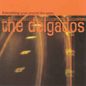 cd single 