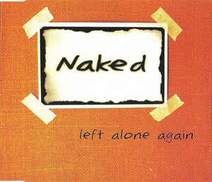 cd single 