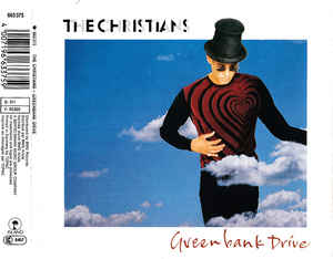 cd single 