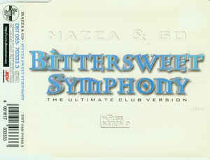 cd single 
