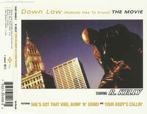 cd single 
