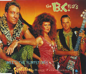 cd single 
