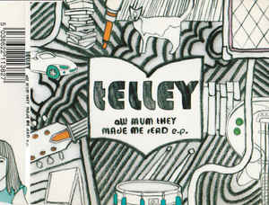cd single 