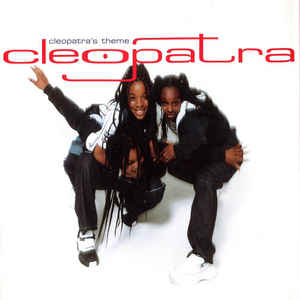 cd single 