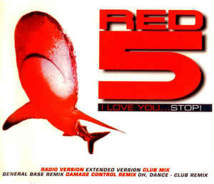cd single 