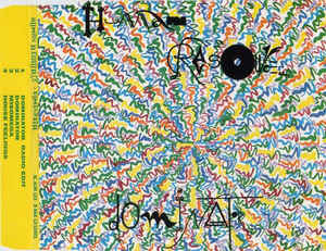 cd single 