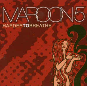 cd single 