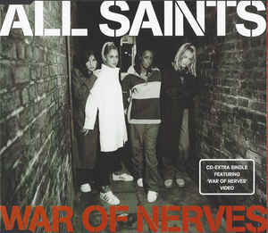 cd single 