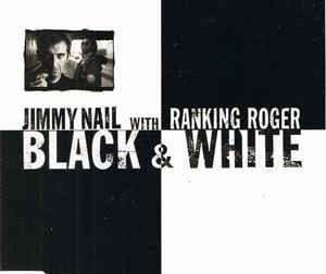 cd single 