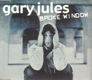 cd single 