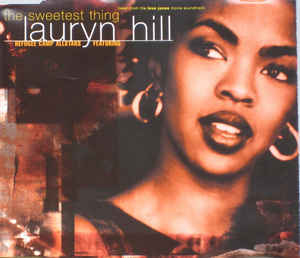 cd single 