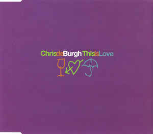cd single 