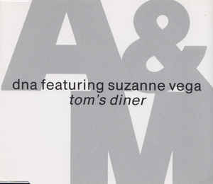 cd single 