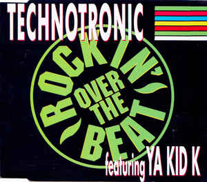 cd single 