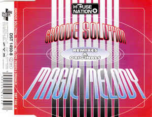 cd single 