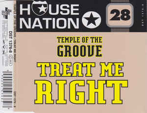 cd single 