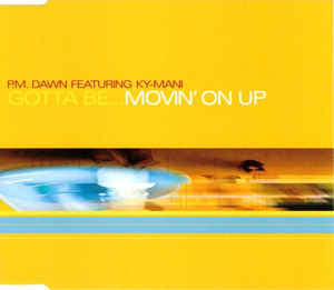 cd single 