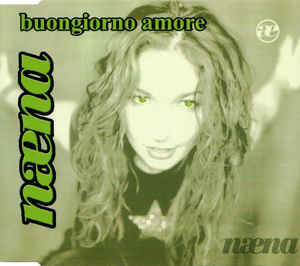 cd single 