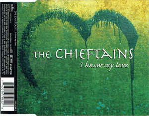 cd single 