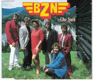 cd single 