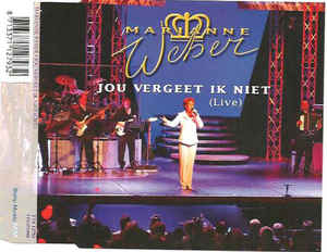 cd single 