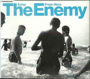 cd single 