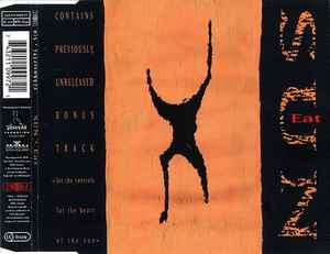 cd single 