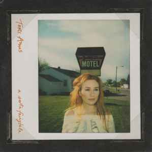 cd single card  