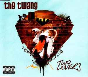cd single 