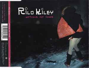 cd single 