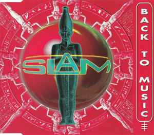 cd single 