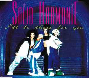cd single 