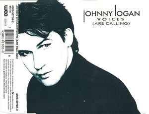 cd single 