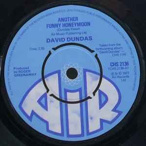 Single vinyl / 7 inch 