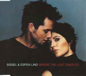 cd single 