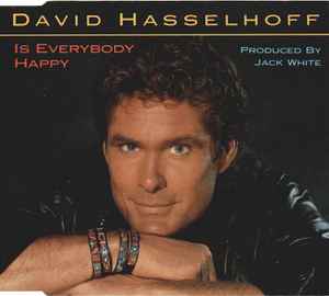 cd single 