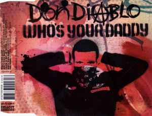 cd single 