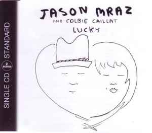 cd single 