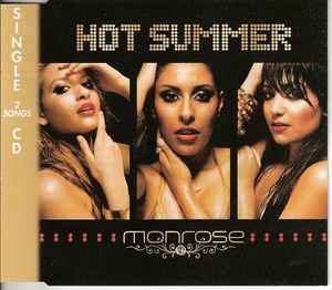 cd single 