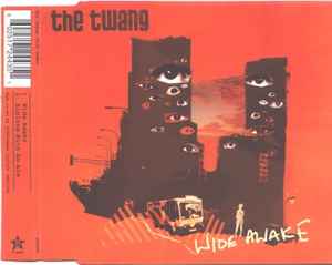 cd single 