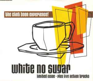 cd single 