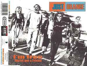 cd single 