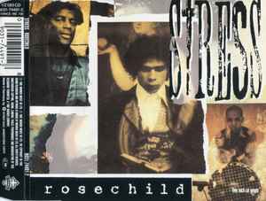 cd single 