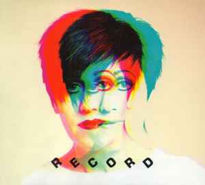cd  