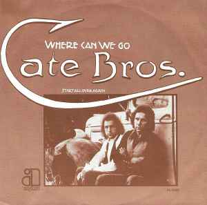 Single vinyl / 7 inch 