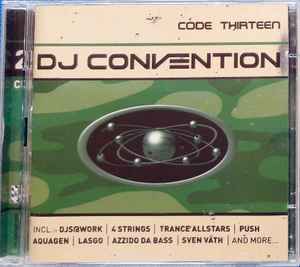 cd  