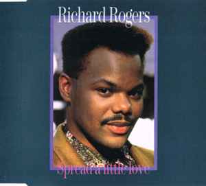 cd single 