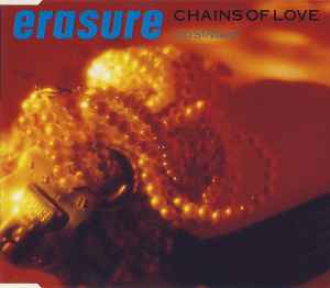 cd single 