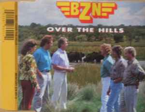 cd single 