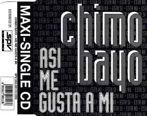 cd single 